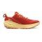 ZAPATILLAS ALTRA EXPERIENCE WILD MUJER