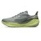 ZAPATILLAS ALTRA EXPERIENCE FLOW