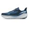 ZAPATILLAS ALTRA EXPERIENCE FLOW