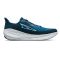 ZAPATILLAS ALTRA EXPERIENCE FLOW