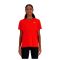 CAMISETA MANGA CORTA SPORT ESSENTIALS MUJER