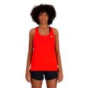 CAMISETA TIRANTES NEW BALANCE SPORT ESSENTIALS MUJER