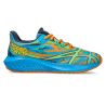 ZAPATILLAS ASICS NOOSA TRI 15 GS NIÑO