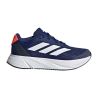 ZAPATILLAS ADIDAS DURAMO SL JR