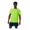 CAMISETA MANGA CORTA ASICS METARUN SS TOP