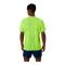 CAMISETA MANGA CORTA ASICS METARUN SS TOP