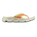 SANDALIAS SALOMON REELAX BREAK 6.0 MUJER