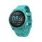 RELOJ DEPORTIVO GPS COROS PACE 3 ED. PACK RETRO