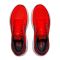 ZAPATILLLAS BROOKS GHOST 16