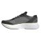 ZAPATILLAS ADIDAS ADIZERO BOSTON 12
