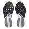 ZAPATILLAS ADIDAS ADIZERO BOSTON 12