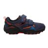 ZAPATILLAS JOMA COMANDO JR