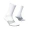 CALCETINES FEETURES ELITE ULTRA LIGHT MINI CREW