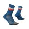 CALCETINES FEETURES ELITE ULTRA LIGHT MINI CREW