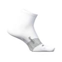 CALCETINES FEETURES ELITE ULTRA LIGHT QUARTER