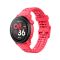 Reloj Deportivo GPS Coros Pace 3