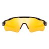 GAFAS OAKLEY RADAR EV PATH POLARIZADAS