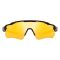 GAFAS OAKLEY RADAR EV PATH POLARIZADAS