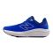 ZAPATILLAS NEW BALANCE FRESH FOAM X 860 V14