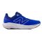 ZAPATILLAS NEW BALANCE FRESH FOAM X 860 V14