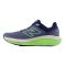 ZAPATILLAS NEW BALANCE FRESH FOAM X 860 V14