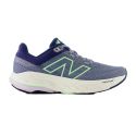 ZAPATILLAS NEW BALANCE FRESH FOAM X 860 V14 MUJER