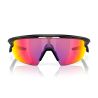 GAFAS OAKLEY SPHAERA