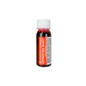 SCIENTIFFIC NUTRITION NITRATES SHOT - 60 ML