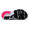 ZAPATILLLAS BROOKS GHOST 16 MUJER