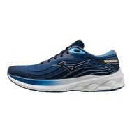 ZAPATILLAS MIZUNO WAVE SKYRISE 5