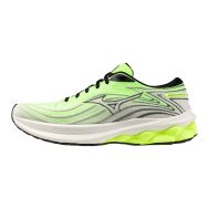 ZAPATILLAS MIZUNO WAVE SKYRISE 5