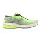 ZAPATILLAS MIZUNO WAVE SKYRISE 5