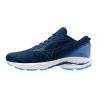 ZAPATILLAS MIZUNO WAVE PRODIGIY 6