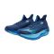 ZAPATILLAS MIZUNO WAVE NEO VISTA