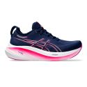 ZAPATILLAS ASICS GEL-NIMBUS 26 MUJER