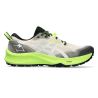 ZAPATILLAS ASICS GEL-TRABUCO 12