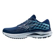 ZAPATILLAS WAVE INSPIRE 20