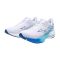 ZAPATILLAS MIZUNO WAVE RIDER 28 MUJER