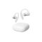 AURICULARES INALÁMBRICOS SHOKZ OPENFIT AIR