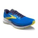 ZAPATILLAS BROOKS TRACE 3