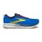 ZAPATILLAS BROOKS TRACE 3