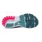 ZAPATILLLAS BROOKS GHOST 16 MUJER