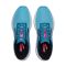 ZAPATILLAS BROOKS LAUNCH GTS 10 MUJER