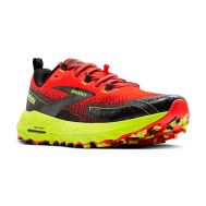 ZAPATILLAS BROOKS CASCADIA 18