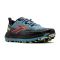 ZAPATILLAS BROOKS CASCADIA 18