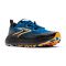 ZAPATILLAS BROOKS CASCADIA 18