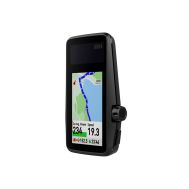 CICLOCOMPUTADOR GPS SOLAR COROS DURA