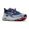 ZAPATILLAS BROOKS CASCADIA 18 MUJER