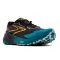 ZAPATILLAS BROOKS CATAMOUNT 3