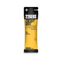 226ERS ENERGY SHOT XTREME - 250 MG CAFEÍNA